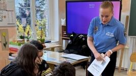 mp1 Preventivní program Městské policie Liberec